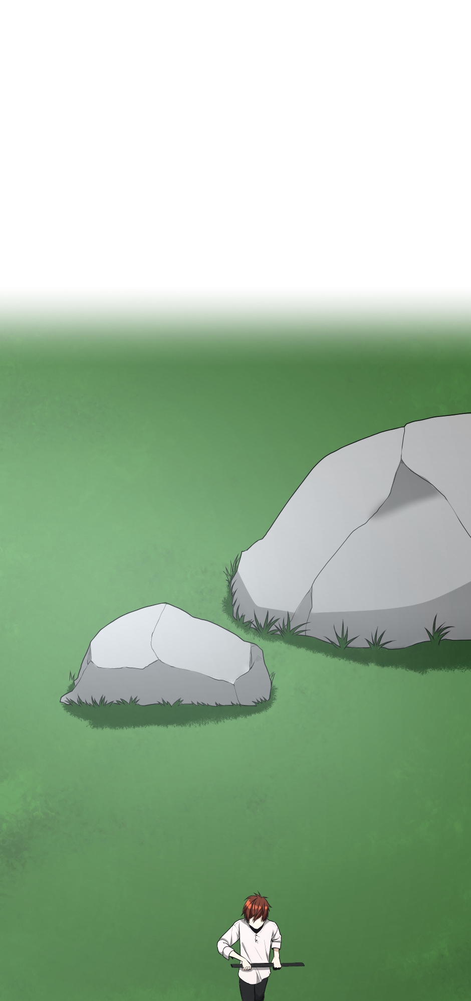 The Beginning After The End Chapter 56 image 43